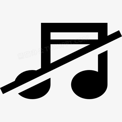 為什么沒(méi)有音樂(lè)