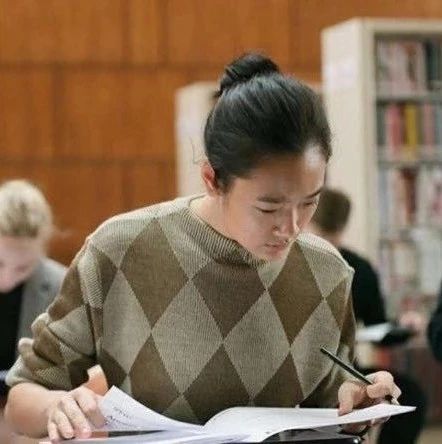英語為什么難學(xué)