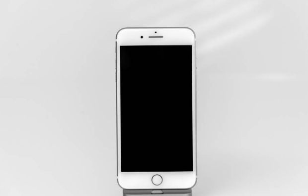 蘋(píng)果手機(jī)為什么電越充越少