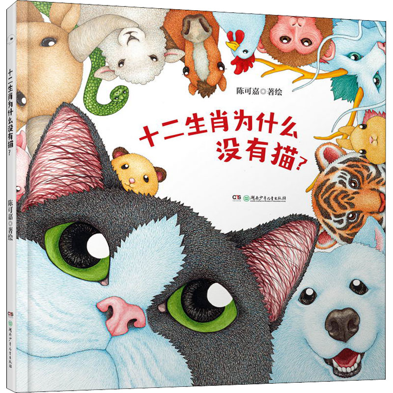 視頻為什么沒有聲音