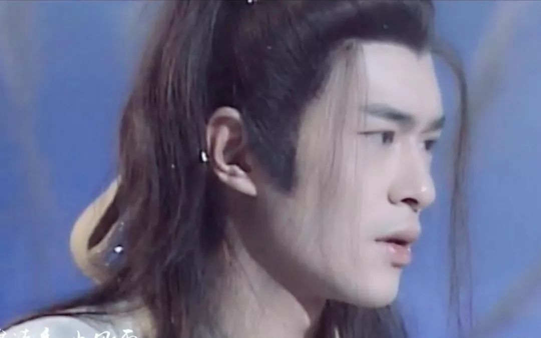 為什么這么黑