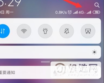 為什么發(fā)不出短信