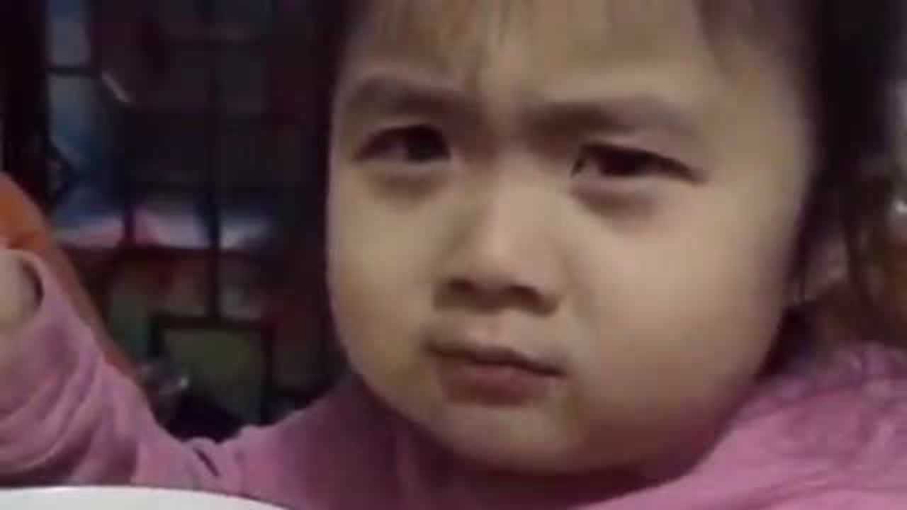 為什么這么黑