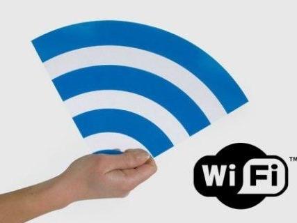 手機為什么上不了網(wǎng)