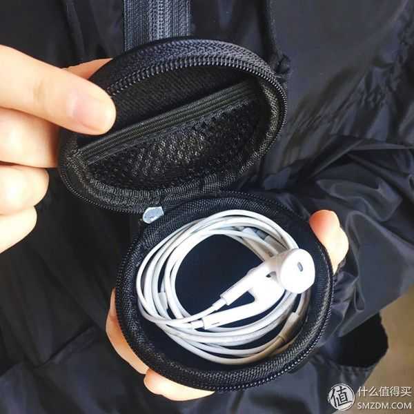 為什么耳機(jī)那么容易壞