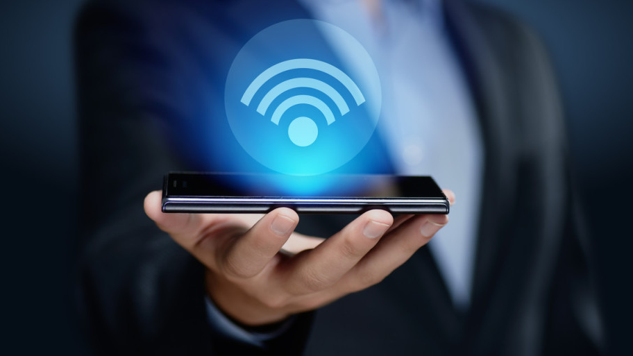 wifi為什么不可上網(wǎng)