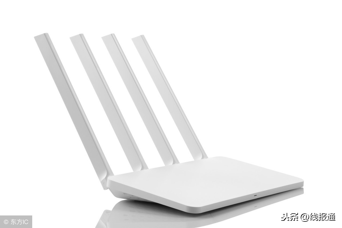 wifi為什么沒(méi)網(wǎng)