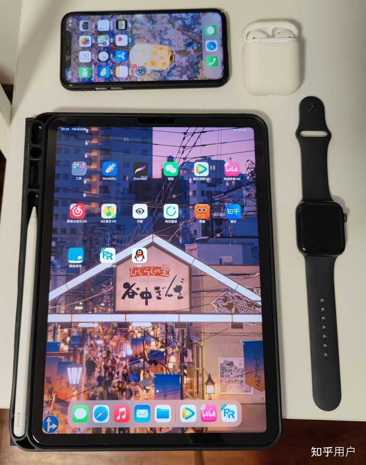 蘋果手機為什么好
