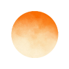 裝飾