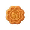 裝飾