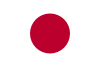 日本一區(qū)