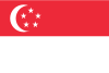 新加坡專區(qū)